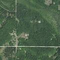 72-year-old woman having trouble breathing in Alden