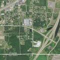 80-year-old man ill after dialysis near 13th Ave in Lake Hallie