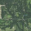 Person found unconscious near Osgood Avenue South, Afton