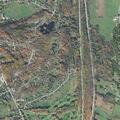 82-year-old man dizzy and unable to walk in Swanton