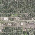 Person needs medical help at Richfield Healthcare