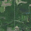 No crash found on Highway 64 near Spring Valley
