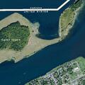66-year-old woman with anxiety at Crothers Drive