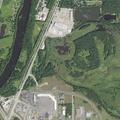 Medical emergency reported at Rothschild county road