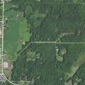 74-year-old male found lying outside home in Lena