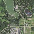 26-year-old vomiting after endoscopy at Vincent Drive