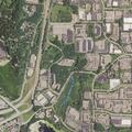 Person needs cardiac attention near Eden Prairie