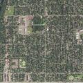 Person requires urgent medical help near 2nd Avenue South