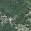 Person experiencing psychiatric episode at West Trumbull Rd