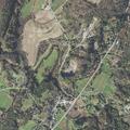 79-year-old woman falls and hits head in Coventry