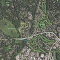 Person experiencing heart-related emergency at Eden Prairie