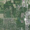 Medical call for female patient with location confusion