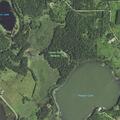 Kayak overturn leads to water rescue at Steiger Lake