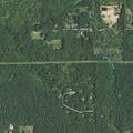 64-year-old male found unresponsive at Iditarod Trail