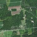 Medical emergency at Ponderosa campsite near West area