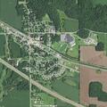 61-year-old woman with severe headache in Elk Mound