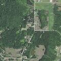 74-year-old woman suspected of stroke near Maple City