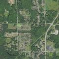 Medical emergency near Sandhill Drive in Rothschild
