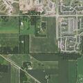 Person suffering severe bleed near Woodbury