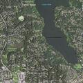 Person found unconscious near Frontier Trail in Kensington