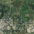 Resident altercation at Avantara Redfield facility