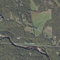 Medical call prompts deputy request at Carrabassett Road