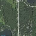 Uncertain fire reported near Southeast Bass Lake