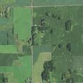68-year-old male found unconscious then awake in Wheaton