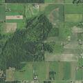 Police check on 911 open line near Boyd