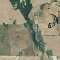 71-year-old man with breathing trouble near Sublimity