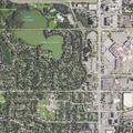 Person requires medical assistance at apartment in Minneapolis