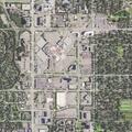 Medical alpha call near York Avenue South in Edina