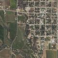 Officer investigates suspected scam call in Cowley