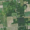 74-year-old man falls and requests lift assist in Ellenburg