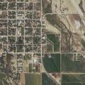 Weed ordinance follow-up at East 6th Street