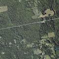 911 call ends with rescue started near North Anson