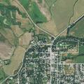 86-year-old man found unconscious but breathing in Dayton
