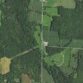 Lift assist for 64-year-old man at Trails Nook Road