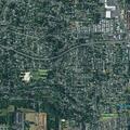 Unknown medical call at Rockwood Street SE, Salem