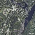 71-year-old woman dizzy and short of breath in Orono