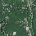Person threatens suicide near State Route 30 in Westville