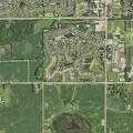 Sick person reported near Hidden Trail in Mayer