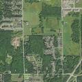 Medical emergency reported at Hemlock Avenue in Rothschild