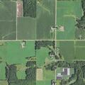 Medical alarm triggers near Bluebird Lane and (number withheld) Mile Road