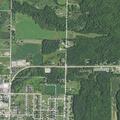 89-year-old male falls, requests lift assist in Oconto Falls