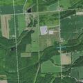 911 hang-up call investigated on County Route 33