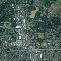 Group fight broken up on Barnes Avenue in Salem