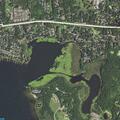 Noise complaint at Lake Minnewashta park
