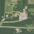 Man possibly having heart attack near Ringle