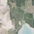 Man suffers heat stroke at dune climb in Leelanau County